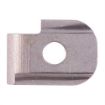 Picture of Ss, Series 70 Firing Pin Stop