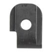 Picture of Steel, Series 70 Firing Pin Stop