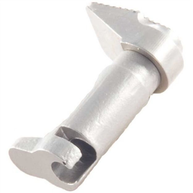 Picture of 1911 Oversized Magazine Release, Ss