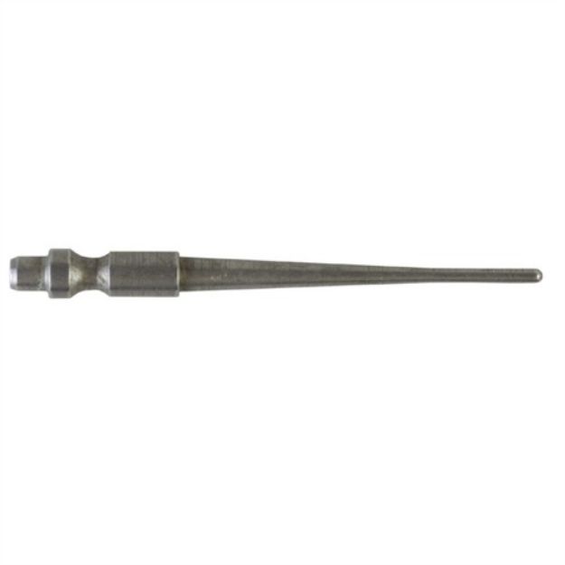 Picture of .38/9Mm Firing Pin