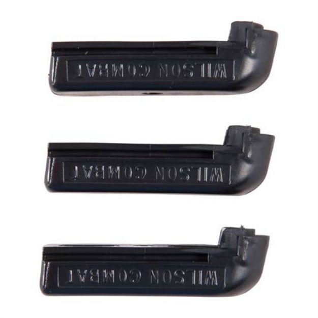 Picture of Standard Base Pads