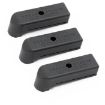 Picture of Standard Base Pads
