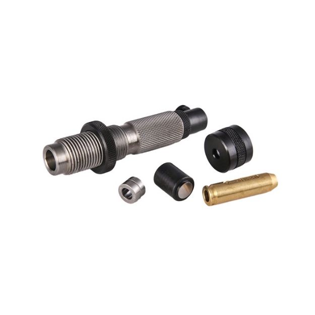 Picture of Redding Instant Indicator/7Mm-08 Rem