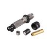 Picture of Redding Instant Indicator/7Mm-08 Rem