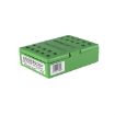 Picture of Redding Instant Indicator/257 Roberts Imp 40