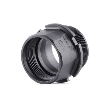 Show details for DEADAIR DA458 XENO ADAPTER, SICO LEGACY Picture of DEADAIR DA458 XENO ADAPTER, SICO LEGACY