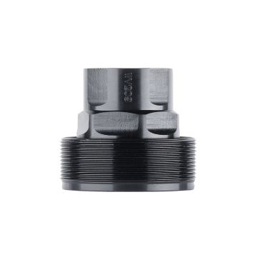 Show details for DEADAIR WV200 WOLVERINE INSERT 14X1MM LH Picture of DEADAIR WV200 WOLVERINE INSERT 14X1MM LH