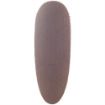 Picture of Pachmayr Recoil Pad F325 Medium White Line Brown