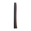 Picture of Pachmayr Recoil Pad Rp200 Rifle Brown/Black Base