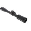 Picture of Brushline Pro 4-12X40 1" Pred