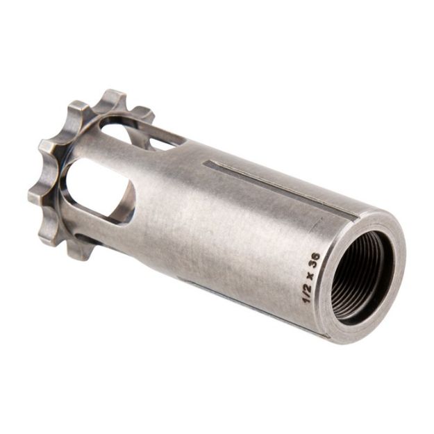 Picture of SCO PISTON 1/2"X36