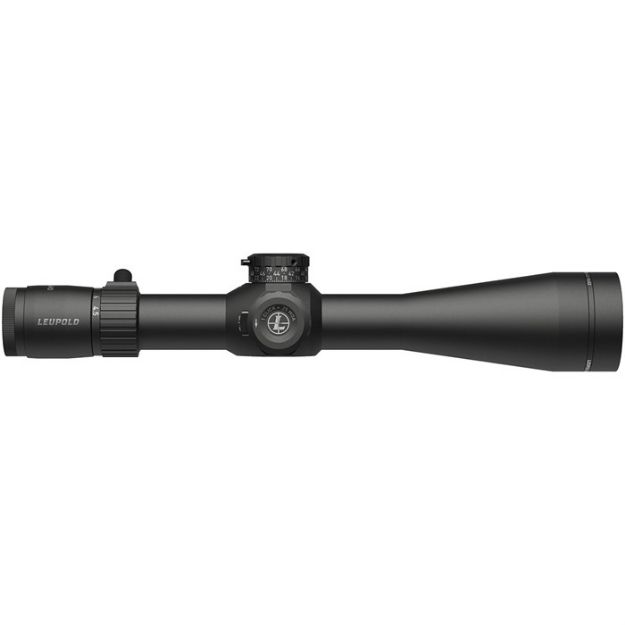 Picture of Mark 4Hd 4.5-18X52 Ill Pr1-Moa