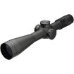 Picture of Mark 4Hd 4.5-18X52 Ill Pr1-Moa