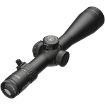 Picture of Mark 4Hd 4.5-18X52 Ill Pr1-Moa