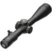 Picture of Mark 4Hd 8-32X56 Sf Pr3-Mil
