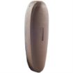 Picture of Pachmayr Recoil Pad D752b Decelerator Small Brown