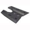 Picture of Pachmayr Grip Diamond Pro 1911