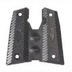 Picture of Pachmayr Grip Diamond Pro 1911