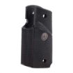 Picture of Pachmayr Signature Grip For Colt Officer's Model
