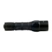 Picture of SUREFIRE G2X TACT-BLK 600 LM-LED