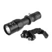 Picture of SUREFIRE G2ZX CMBTLGT-BLK 600 LM-LED