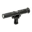 Picture of SUREFIRE M140A MICRO SCOUT PRO BLK
