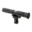 Picture of SUREFIRE M140A MICRO SCOUT PRO BLK