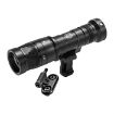 Picture of SUREFIRE M340V SCOUT PRO VAMPIRE BLK