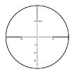 Picture of Mark 5 3.6-18X44 35Mm Il Pr1ml