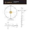 Picture of Mark 5 3.6-18X44 35Mm Il Pr1ml