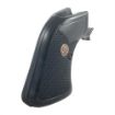 Picture of Pachmayr Presentation Grip Ruger New Blackwhawk