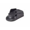 Picture of Pachmayr Grip Extender For Sig P320 Subcompact 2-Pack