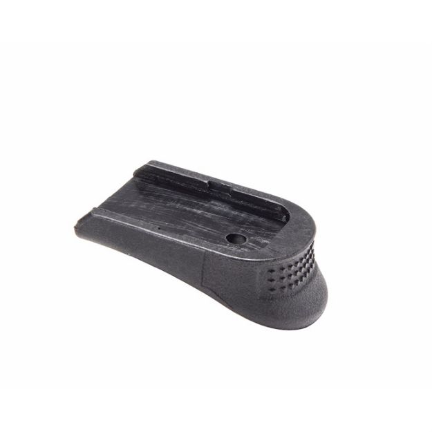 Picture of Pachmayr Grip Extender For Glock Mid & Full Size 2-Pack !