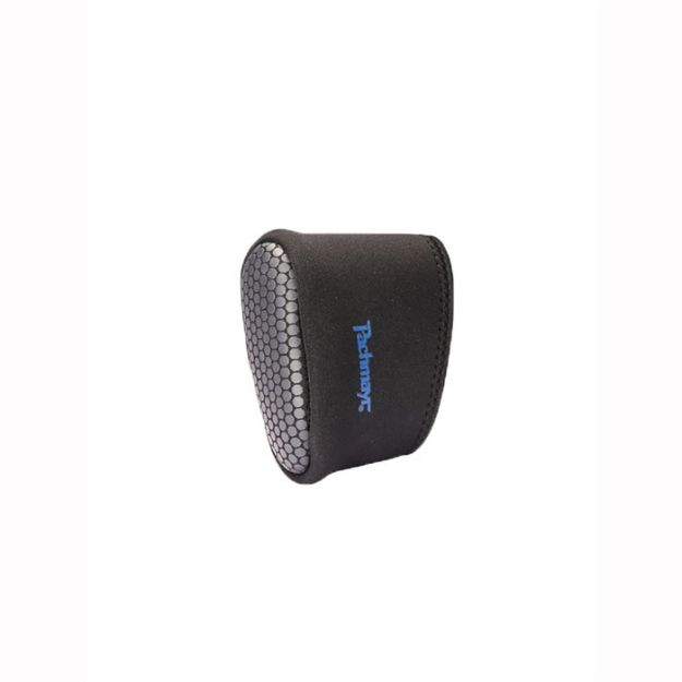 Picture of Pachmayr Shock Shield Gel Slip On Recoil Pad