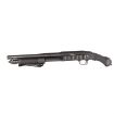 Picture of Pachmayr Tactical Grip Glove Mossberg Shockwave/Rem Tac-14