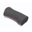 Picture of Pachmayr Tactical Grip Glove Mossberg Shockwave/Rem Tac-14