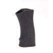 Picture of Pachmayr Tactical Grip Glove Mossberg Shockwave/Rem Tac-14