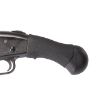 Picture of Pachmayr Tactical Grip Glove Mossberg Shockwave/Rem Tac-14