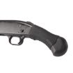 Picture of Pachmayr Tactical Grip Glove Mossberg Shockwave/Rem Tac-14