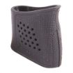 Picture of Pachmayr Tactical Grip Glove For Ruger Lcp Taurus Tcp