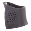 Picture of Pachmayr Tactical Grip Glove For Ruger Lcp Taurus Tcp