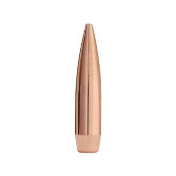 Show details for SIERRA MATCHKING .224 80GR 500CT Picture of SIERRA MATCHKING .224 80GR 500CT