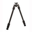 Picture of Caldwell Bipod Accumax 13"-30" Carbon Fiber Picatinny Rail