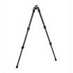Picture of Caldwell Bipod Accumax 13"-30" Carbon Fiber Picatinny Rail