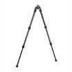 Picture of Caldwell Bipod Accumax 13"-30" Carbon Fiber M-Lok/Keymod