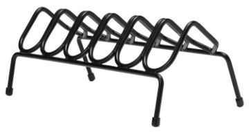 Show details for SNAPSAFE 6 GUN PISTOL RACK Picture of SNAPSAFE 6 GUN PISTOL RACK
