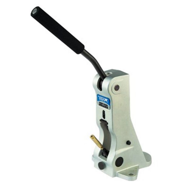 Picture of Frankford Arsenal Platinum Primer Pocket Swager