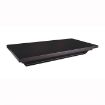 Picture of Lockdown In Plain Sight Shelf Stained 24"Wx11.75"Hx3.25"D