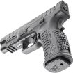 Picture of SPRGFLD XDM ELITE 9MM 4.5" BLK 20RD