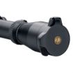 Picture of Leupold Lens Cover Alumina Flip Back 56Mm